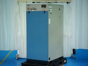 Anvest SLP-110EBD